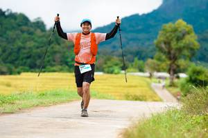 BIB: 1497
                            <button type="button" onclick="openModal(13441126)" class="btn btn-primary btn-sm float-right btn-popup" data-toggle="modal" data-target=".modal-high-quality">
                        <i class="fas fa-shopping-cart"></i> Add to Cart
                    </button>
                                            <button type="button" onclick="isThisMe(13441126, true)" class="btn btn-success btn-sm float-right btn-popup btn-isme hidden" data-toggle="tooltip" data-placement="bottom" title="นี่คือรูปของคุณใช่ไหม คลิกที่นี่เพื่อเอาเข้าอัลบั้ม">
                        <i class="fas fa-plus"></i> Add to album
                    </button>
                    <button type="button" onclick="isThisMe(13441126, false)" class="btn btn-warning btn-sm float-right btn-popup btn-isnotme hidden">
                        <i class="fas fa-ban"></i> Remove from album
                    </button>